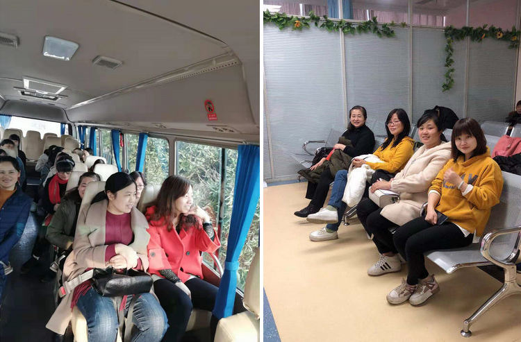 大宝娱乐-LG游戏|PT游戏|CQ9游戏