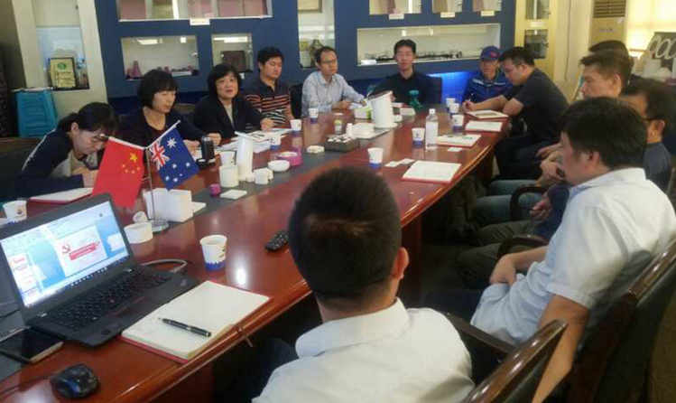 大宝娱乐-LG游戏|PT游戏|CQ9游戏