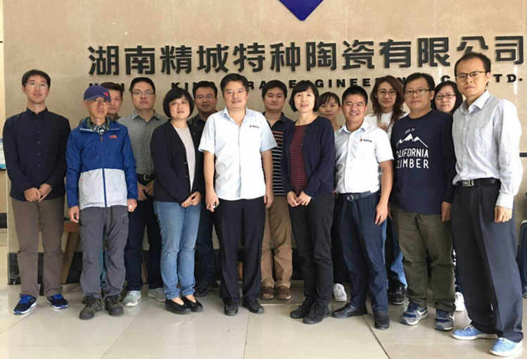 大宝娱乐-LG游戏|PT游戏|CQ9游戏