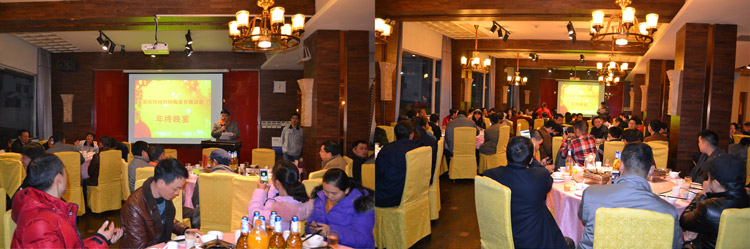 大宝娱乐-LG游戏|PT游戏|CQ9游戏