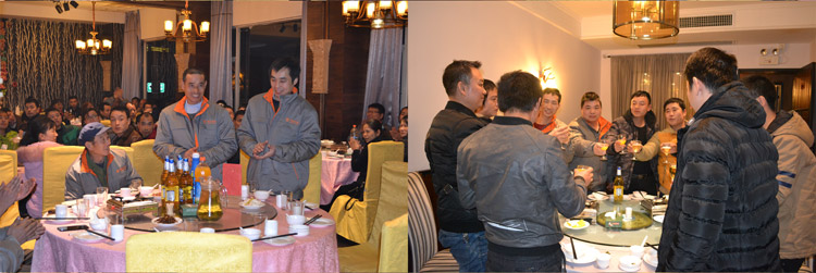 大宝娱乐-LG游戏|PT游戏|CQ9游戏