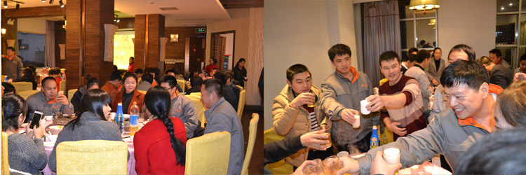 大宝娱乐-LG游戏|PT游戏|CQ9游戏