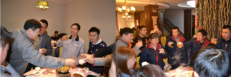 大宝娱乐-LG游戏|PT游戏|CQ9游戏