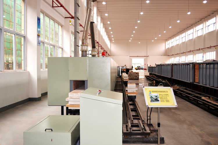 大宝娱乐最新投产的生产线