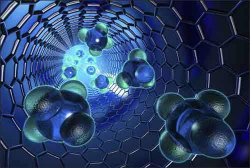 大宝娱乐-LG游戏|PT游戏|CQ9游戏