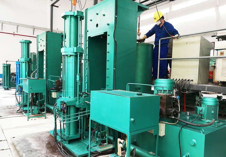 大宝娱乐-LG游戏|PT游戏|CQ9游戏