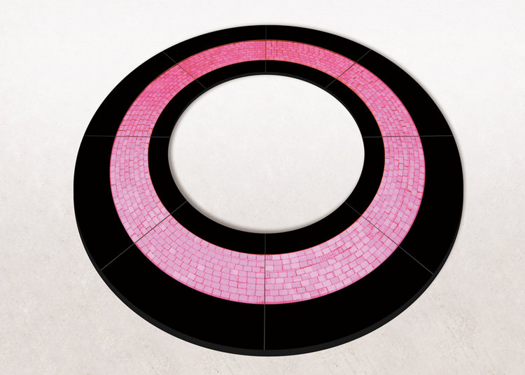 大宝娱乐-LG游戏|PT游戏|CQ9游戏