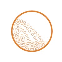 大宝娱乐-LG游戏|PT游戏|CQ9游戏