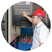 大宝娱乐-LG游戏|PT游戏|CQ9游戏