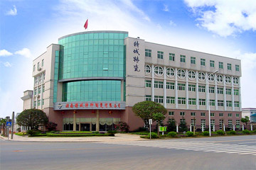 大宝娱乐-LG游戏|PT游戏|CQ9游戏