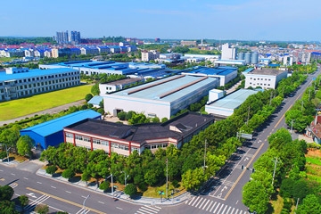 大宝娱乐-LG游戏|PT游戏|CQ9游戏